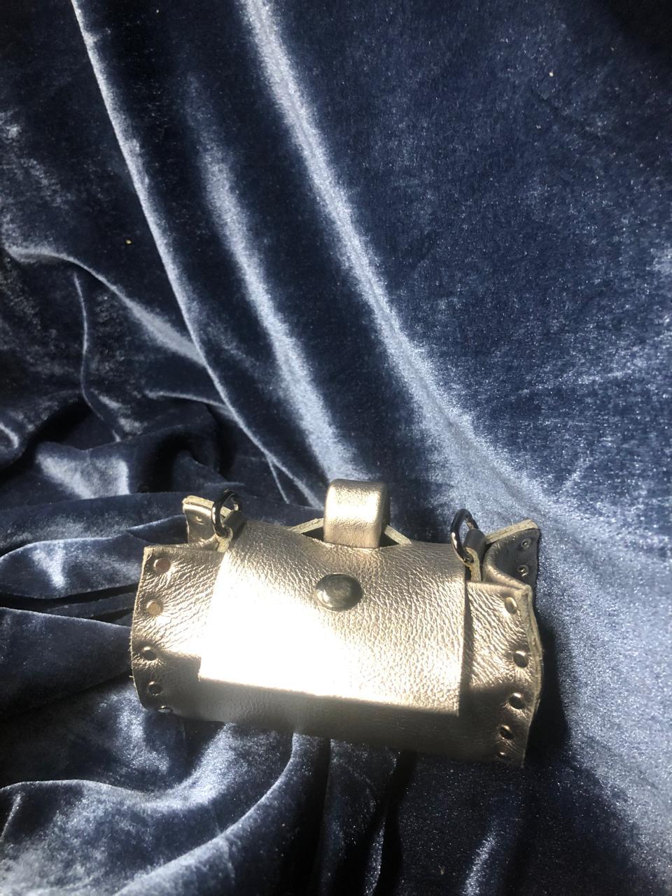 Silver 01