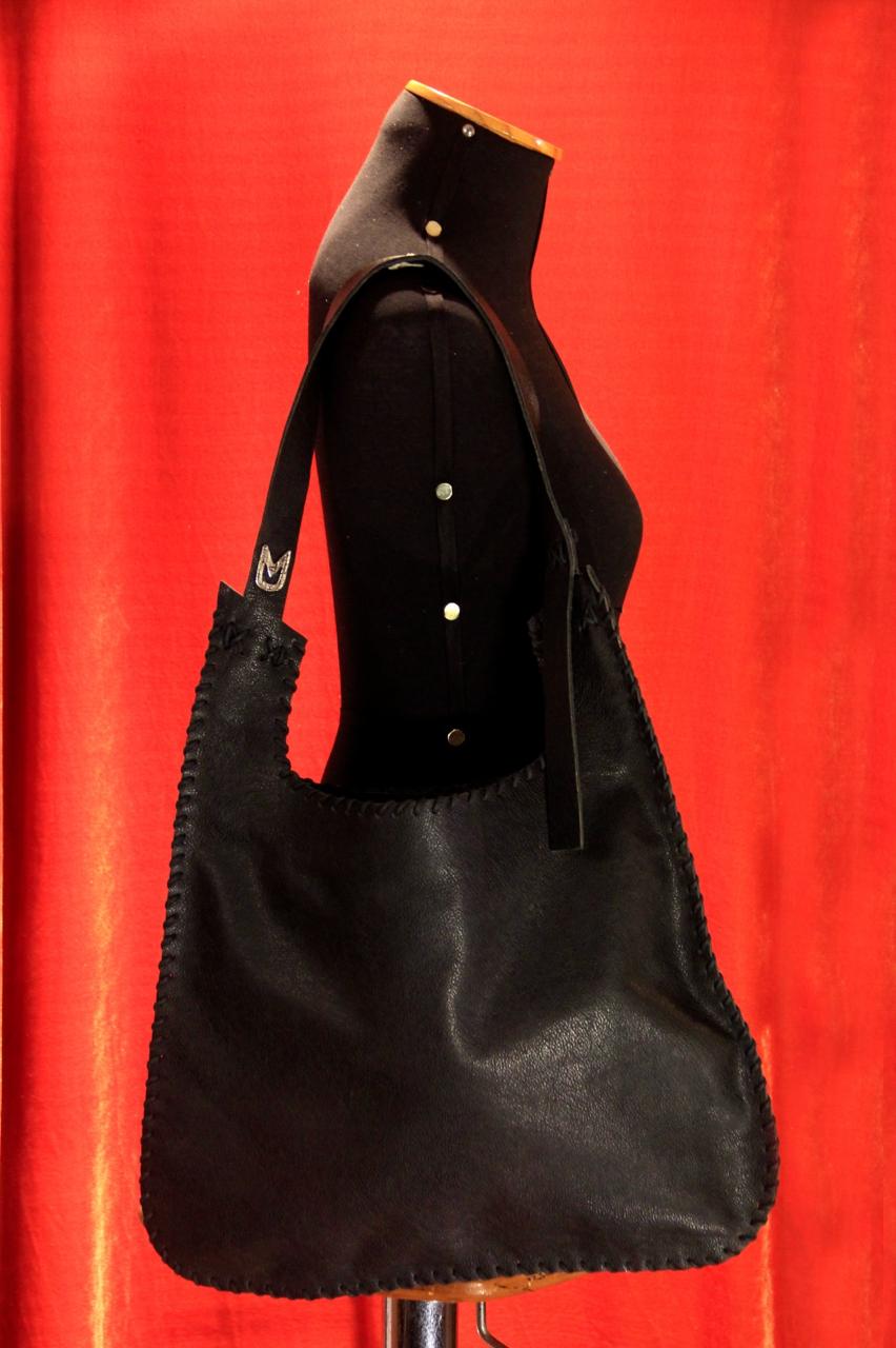 Black Black